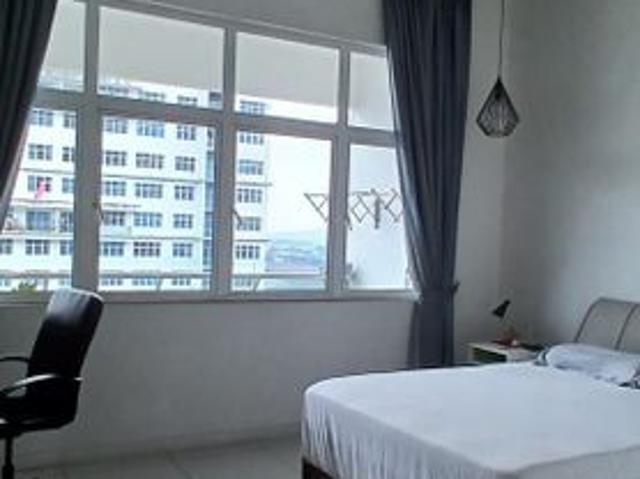 Condominium for sale in Petaling, Subang Jaya