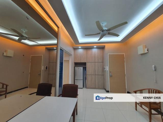 Condominium for sale in Petaling, Subang Jaya
