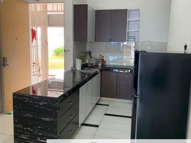 Condominium for sale in Petaling, Subang Jaya