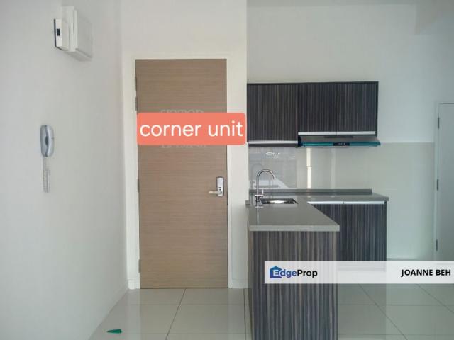 Condominium for sale in Petaling, Subang Jaya
