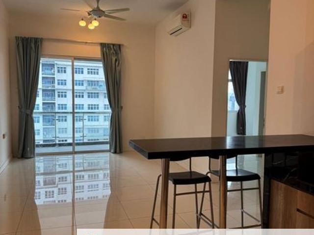 Condominium for sale in Petaling, Subang Jaya
