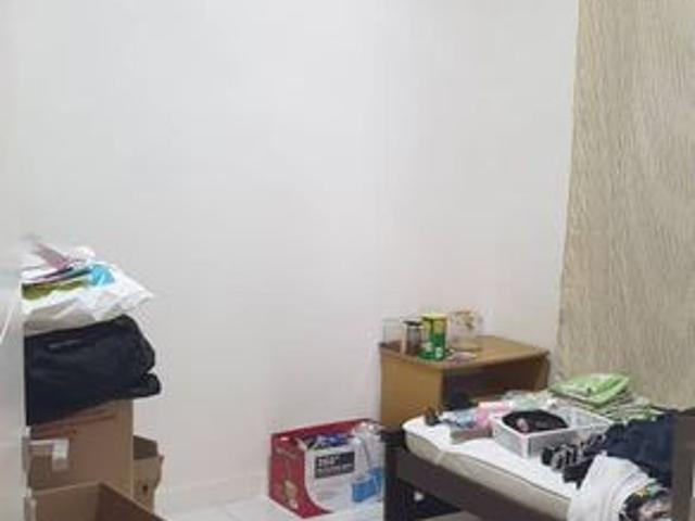 Condominium for sale in Petaling, Subang Jaya