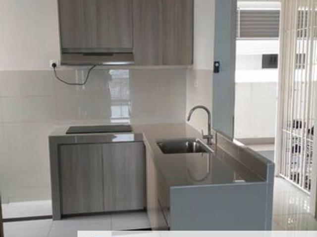 Condominium for rent in Petaling, Subang Jaya