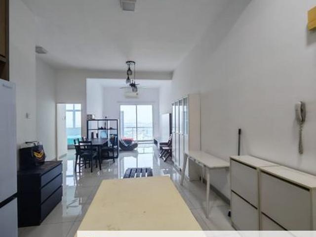 Condominium for sale in Petaling, Subang Jaya