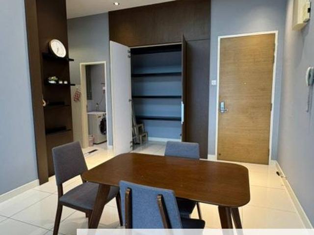 Condominium for rent in Petaling, Subang Jaya