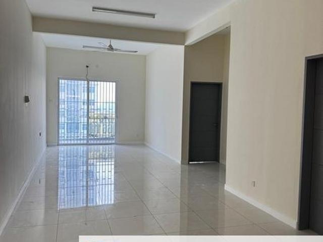 Condominium for rent in Petaling, Subang Jaya