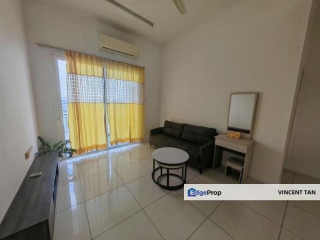 Condominium for rent in Petaling, Subang Jaya