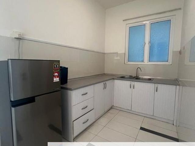 Condominium for sale in Petaling, Subang Jaya