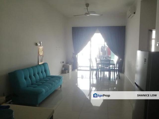 Condominium for sale in Petaling, Subang Jaya