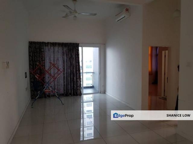 Condominium for sale in Petaling, Subang Jaya