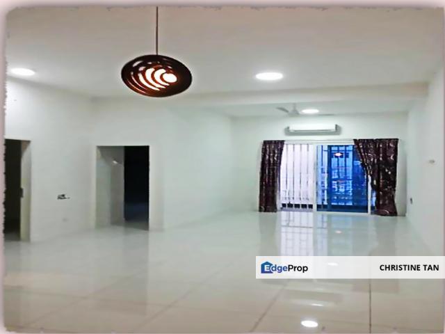 Condominium for sale in Petaling, Subang Jaya