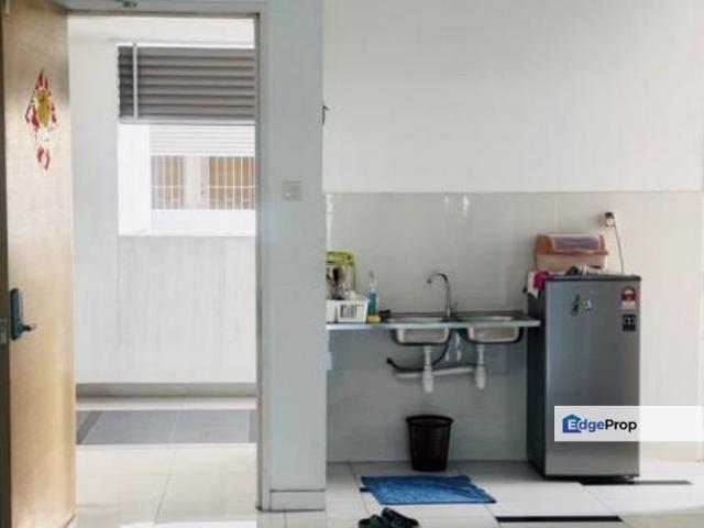 Condominium for rent in Petaling, Subang Jaya
