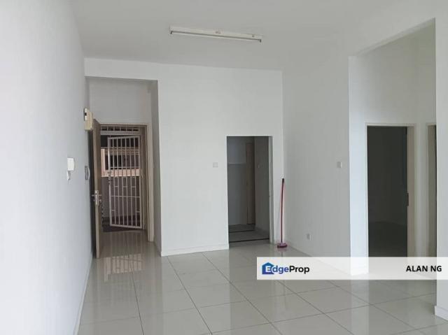 Condominium for sale in Petaling, Subang Jaya