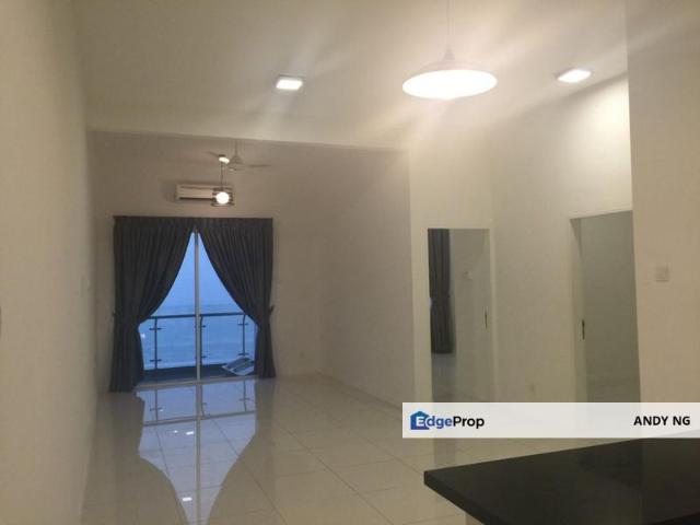 Condominium for sale in Petaling, Subang Jaya