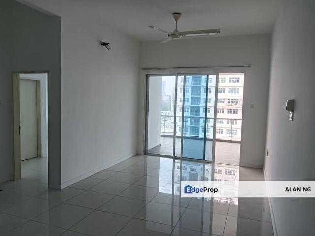 Condominium for rent in Petaling, Subang Jaya