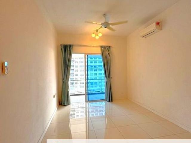 Condominium for sale in Petaling, Subang Jaya