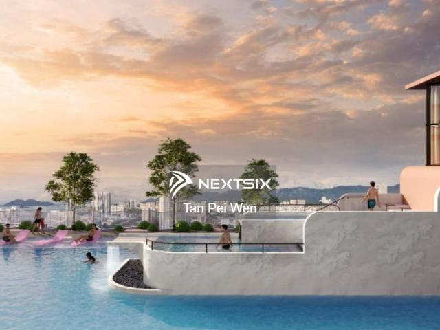 Residential House for sale in Selangor