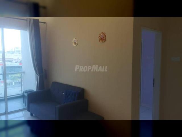Apartment for rent in Petaling, Subang Jaya