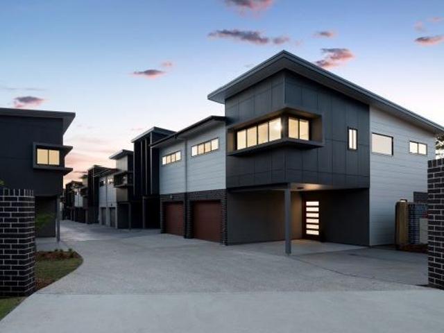 House And Land for sale in Melbourne, City Of Melbourne