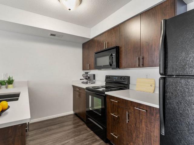 Apartment for rent in Regina, Saskatchewan