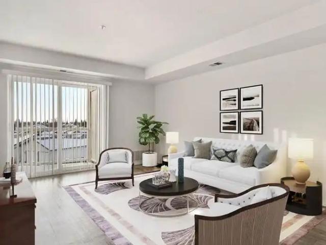 Apartment for rent in Skyview, Regina
