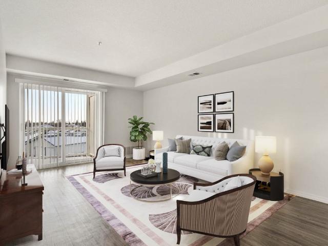 Apartment for rent in Regina, Saskatchewan