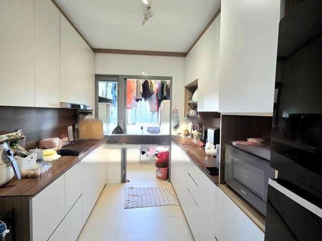 Detached House for sale in Queenstown