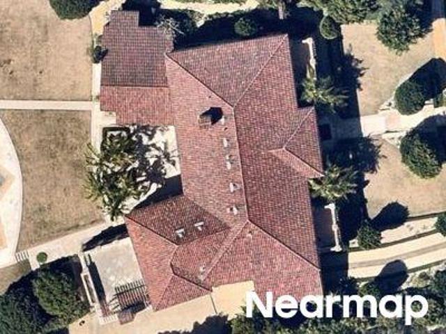 House for sale in Newport Coast, Corona Del Mar