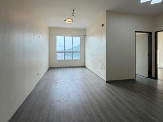 Apartment for sale in Georgetown, Penang