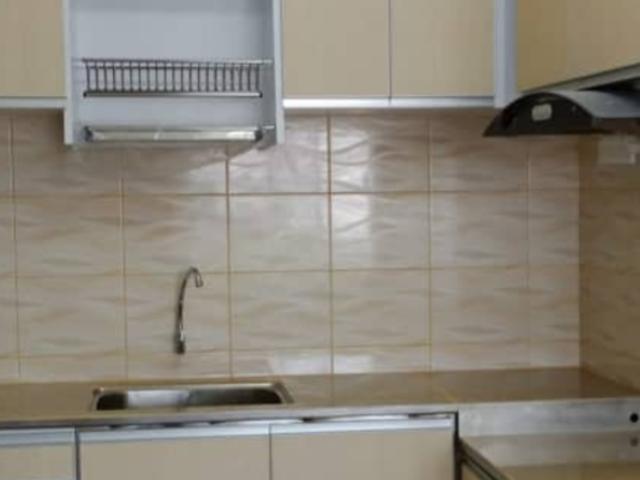 Apartment for rent in Mukim 18, Georgetown