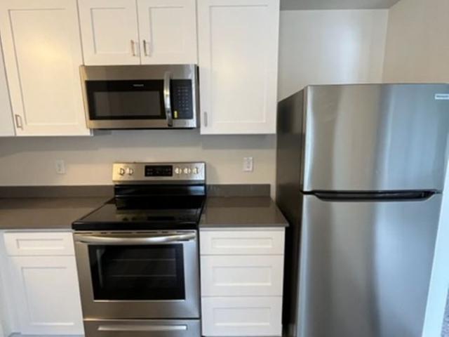 Apartment for rent in Pinehurst - Beverly Park, Everett