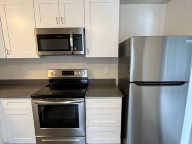 Apartment for rent in Pinehurst - Beverly Park, Everett