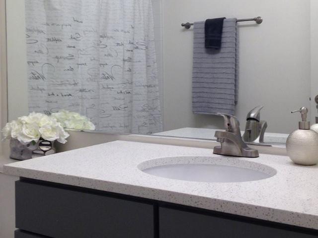 Apartment for rent in Mchenry, Illinois