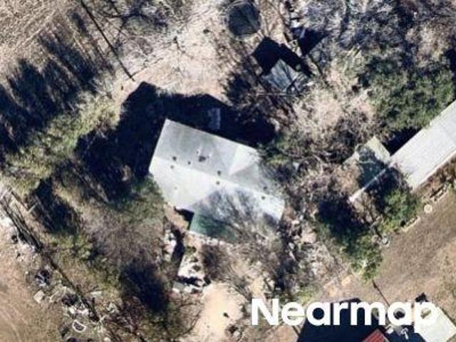 House for sale in Martindale, Texas