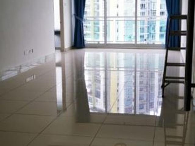 Condominium for sale in Mukim 18, Georgetown
