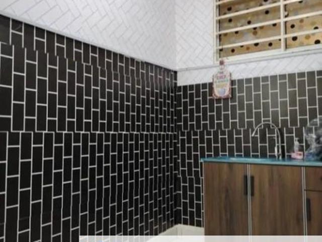 Condominium for rent in Mukim 18, Georgetown