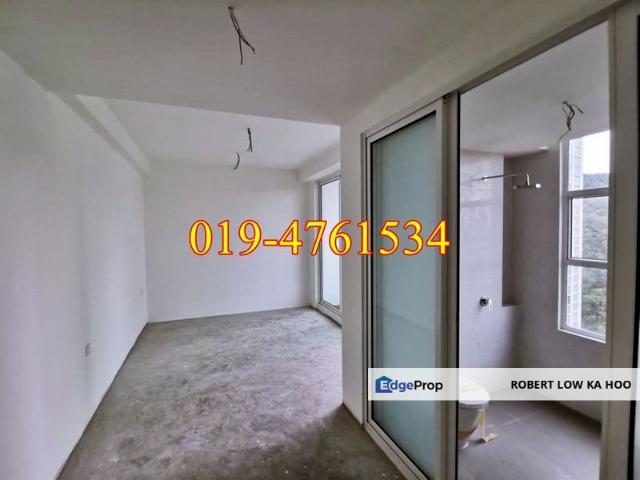 Condominium for sale in Mukim 18, Georgetown