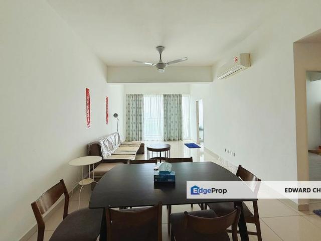 Condominium for sale in Timur Laut, George Town
