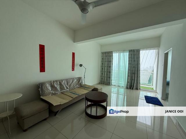 Condominium for sale in Timur Laut, George Town