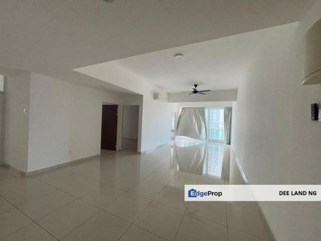 Condominium for sale in Mukim 18, Georgetown