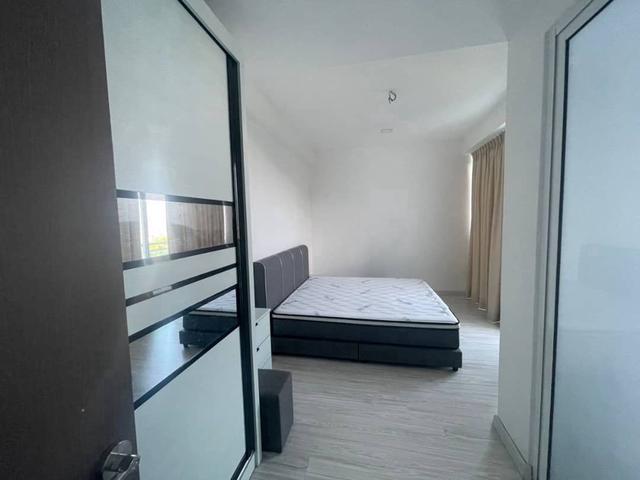 Condominium for sale in Timur Laut, George Town