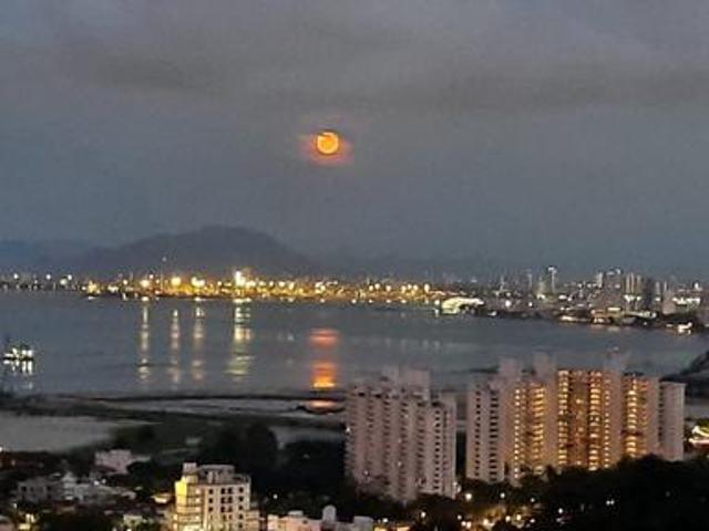 Condominium for sale in Georgetown, Penang