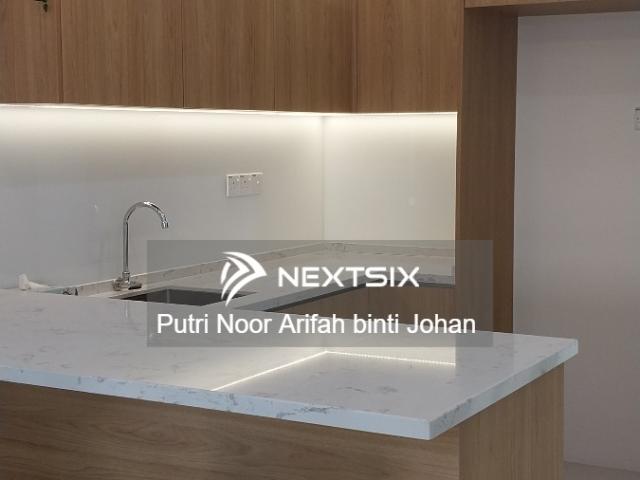 Residential House for sale in Georgetown, Penang