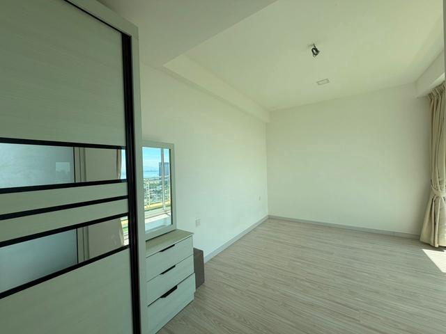 Condominium for rent in Georgetown, Penang