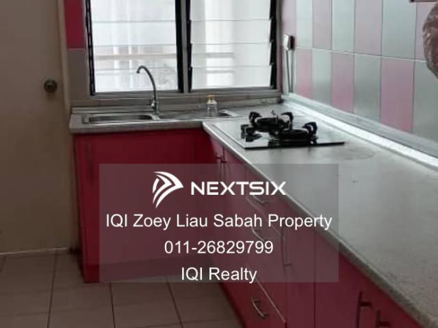 Residential House for sale in Georgetown, Penang