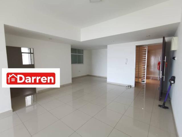 Condominium for rent in Georgetown, Penang