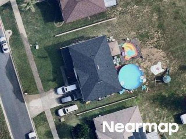 House for sale in Clermont, Florida