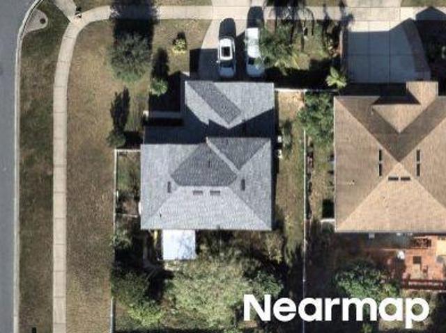 House for sale in Clermont, Florida