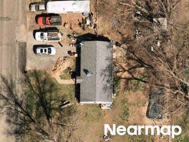 House for sale in Hampden, Massachusetts