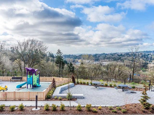 House for rent in Washington